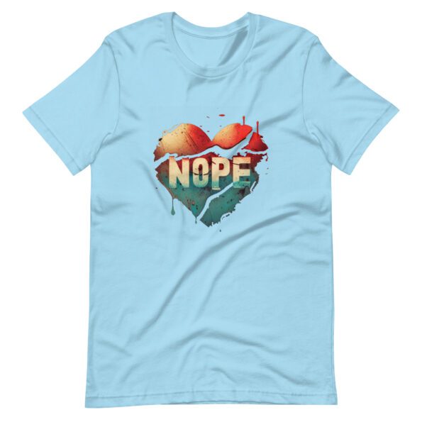 unisex-staple-t-shirt-ocean-blue-front-63ff9d60d10ef.jpg