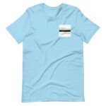 unisex-staple-t-shirt-black-front-6419e6dd1d6a7.jpg