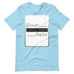 unisex-staple-t-shirt-black-front-6423429bc91e0.jpg