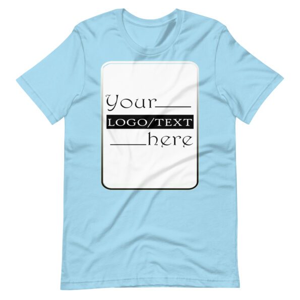 unisex-staple-t-shirt-ocean-blue-front-6423429bd8c24.jpg