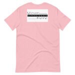 unisex-staple-t-shirt-black-front-6419e6dd1d6a7.jpg