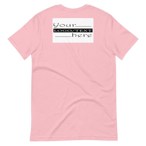 unisex-staple-t-shirt-pink-back-6419e6dd2ea35.jpg