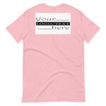 unisex-staple-t-shirt-black-front-64234b1d5df4e.jpg