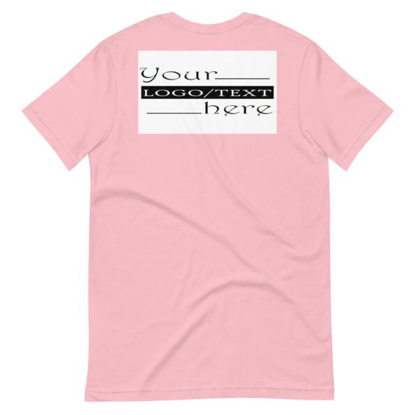 unisex-staple-t-shirt-pink-back-64234b1d727dc.jpg