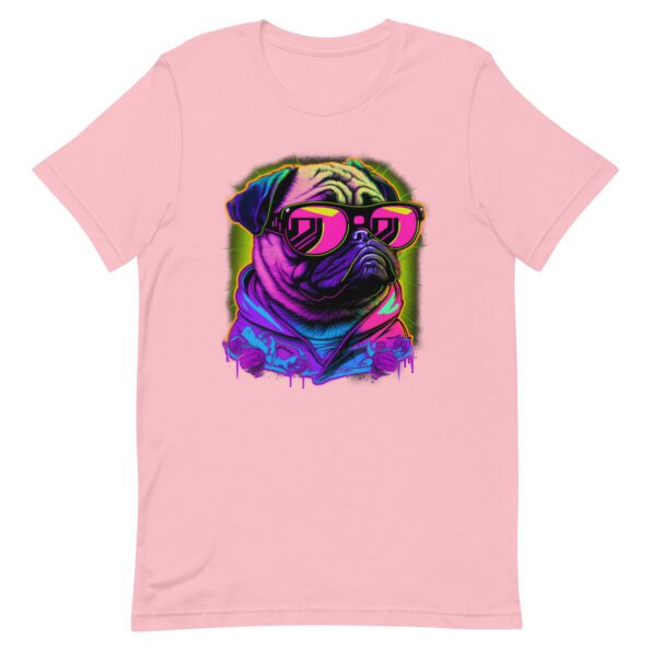 unisex-staple-t-shirt-pink-front-63ffa475579d4.jpg