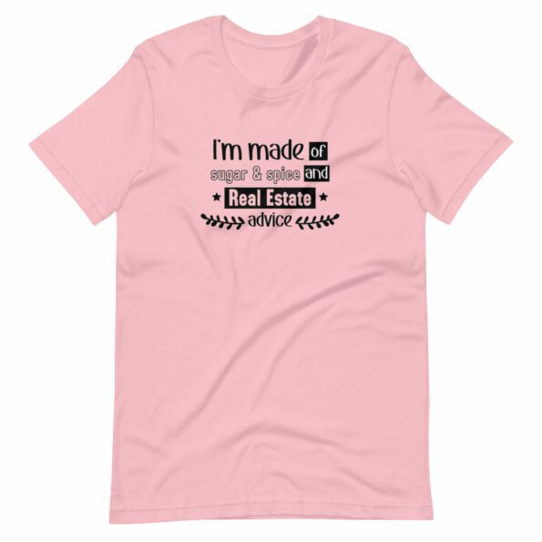 unisex-staple-t-shirt-pink-front-64077cfdf0bae
