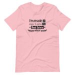 unisex-staple-t-shirt-pink-front-64077cfdf0bae.jpg