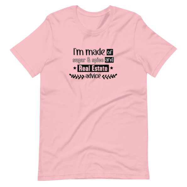 unisex-staple-t-shirt-pink-front-64077cfdf0bae.jpg