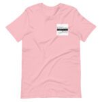 unisex-staple-t-shirt-aqua-front-6419dbf2f0023.jpg