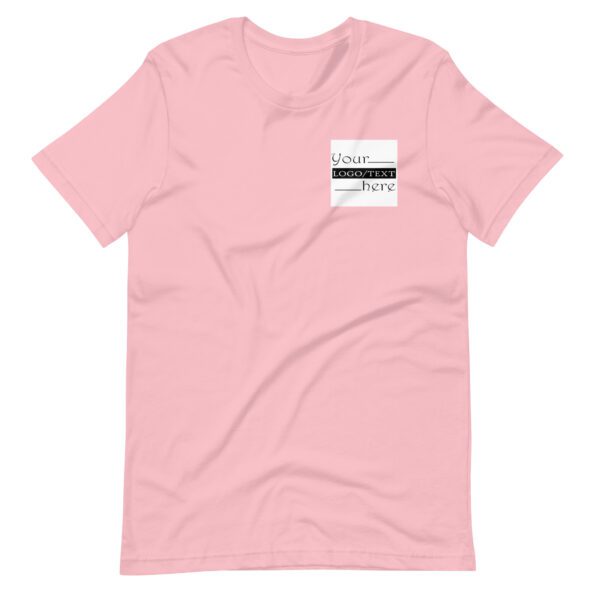 unisex-staple-t-shirt-pink-front-6419e6dd2c8f0.jpg