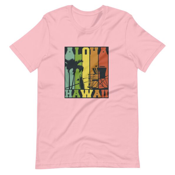 unisex-staple-t-shirt-pink-front-6421f2f7e0994.jpg