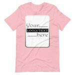 unisex-staple-t-shirt-black-front-6423429bc91e0.jpg