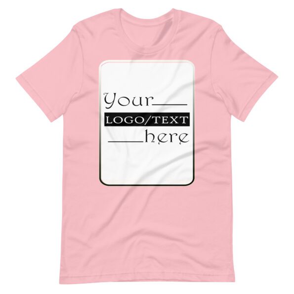 unisex-staple-t-shirt-pink-front-64234b1d70bda.jpg