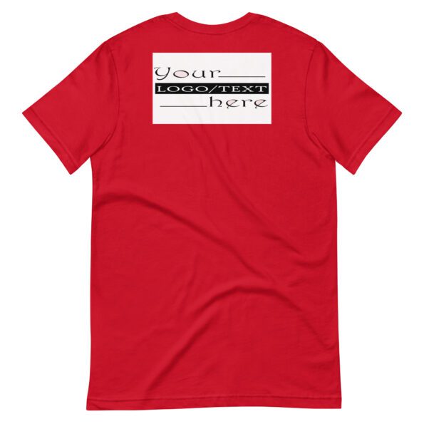 unisex-staple-t-shirt-red-back-6419e6dd1f290.jpg