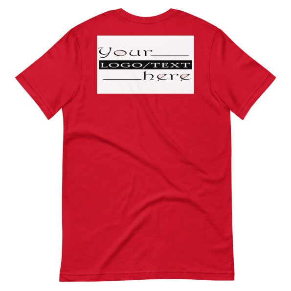 unisex-staple-t-shirt-red-back-64234b1d628c0.jpg