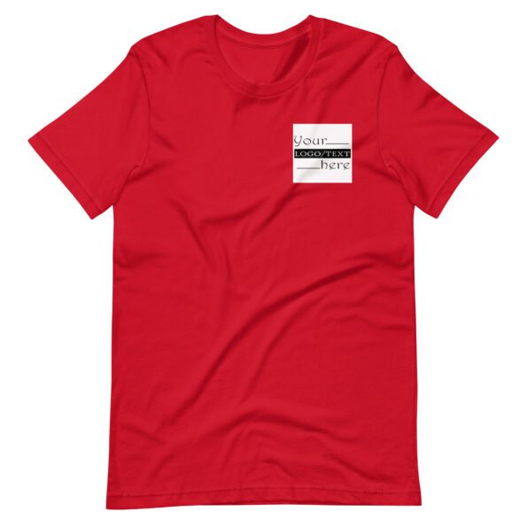 unisex-staple-t-shirt-red-front-6419dbf2eb3ab.jpg