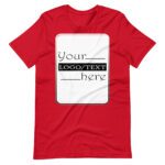 unisex-staple-t-shirt-black-front-6423429bc91e0.jpg