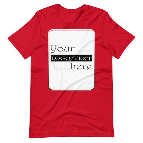 unisex-staple-t-shirt-red-front-6423429bcc8ee.jpg