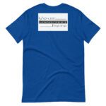 unisex-staple-t-shirt-black-front-6419e6dd1d6a7.jpg