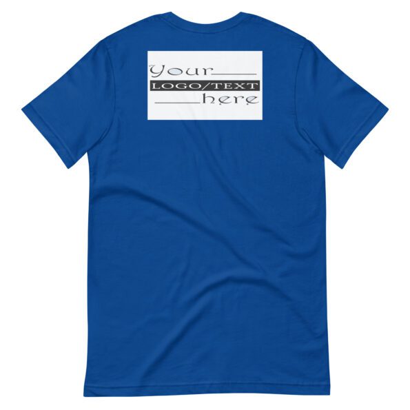 unisex-staple-t-shirt-true-royal-back-6419e6dd22a51.jpg