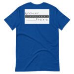 unisex-staple-t-shirt-black-front-64234b1d5df4e.jpg
