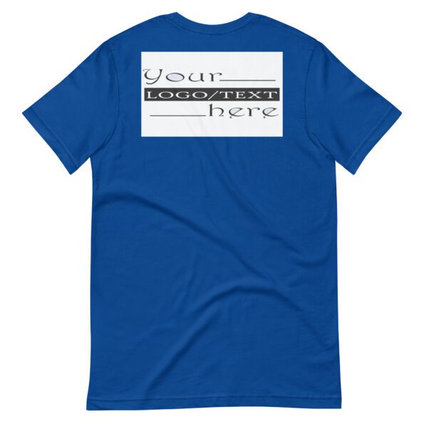 unisex-staple-t-shirt-true-royal-back-64234b1d6841d.jpg