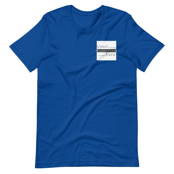 unisex-staple-t-shirt-true-royal-front-6419e6dd2163b.jpg