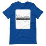unisex-staple-t-shirt-black-front-6423429bc91e0.jpg