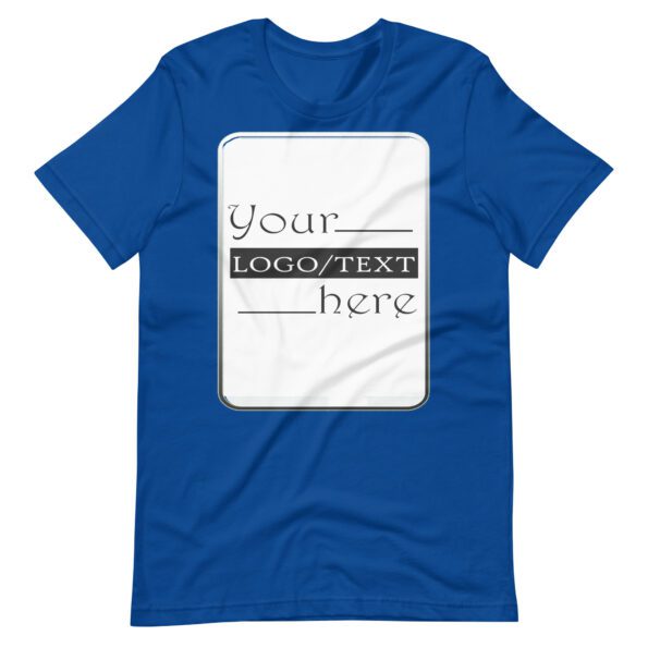 unisex-staple-t-shirt-true-royal-front-6423429bcef63.jpg