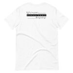 unisex-staple-t-shirt-black-front-6419e6dd1d6a7.jpg