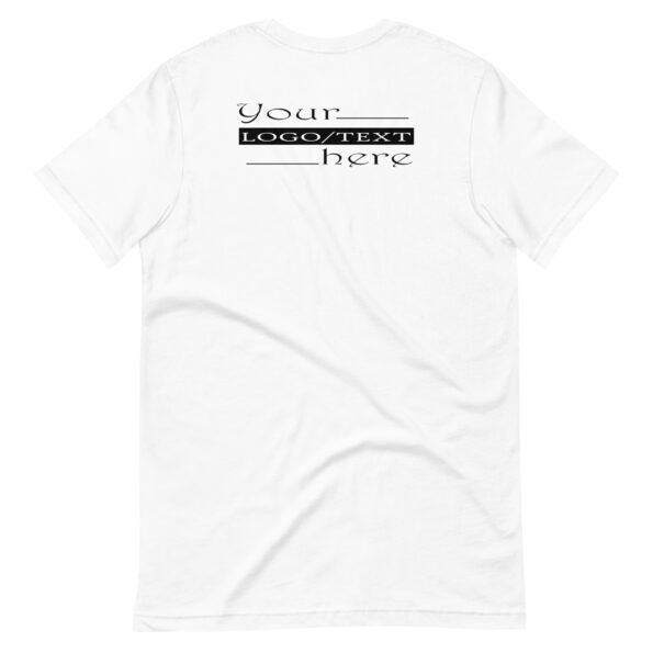 unisex-staple-t-shirt-white-back-6419e6dd19693.jpg