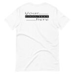unisex-staple-t-shirt-black-front-64234b1d5df4e.jpg