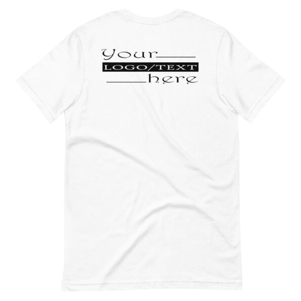 unisex-staple-t-shirt-white-back-64234b1d7fcf7.jpg