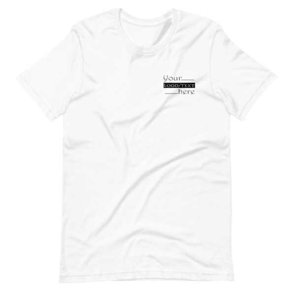 unisex-staple-t-shirt-white-front-6419dbf308f98.jpg