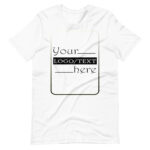 unisex-staple-t-shirt-black-front-6423429bc91e0.jpg