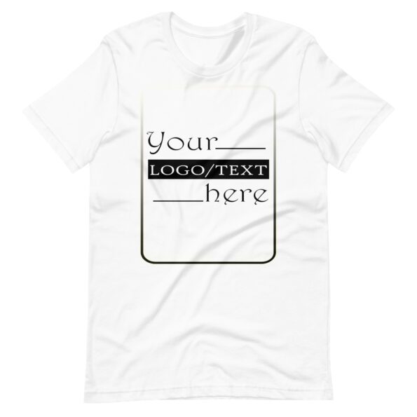 unisex-staple-t-shirt-white-front-64234b1d7d81c.jpg