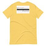 unisex-staple-t-shirt-black-front-6419e6dd1d6a7.jpg