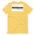 unisex-staple-t-shirt-black-front-64234b1d5df4e.jpg