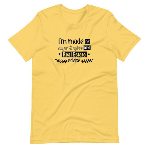 unisex-staple-t-shirt-yellow-front-64077cfdf37b6.jpg