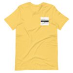 unisex-staple-t-shirt-black-front-6419e6dd1d6a7.jpg