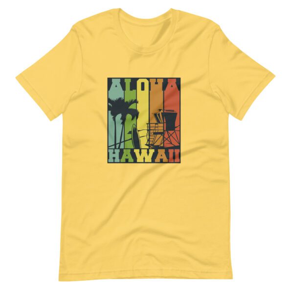 unisex-staple-t-shirt-yellow-front-6421f2f7e40e1.jpg