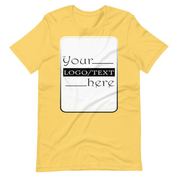 unisex-staple-t-shirt-yellow-front-6423429bdb255.jpg