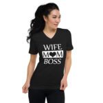 unisex-v-neck-tee-black-front-6427313a27223.jpg