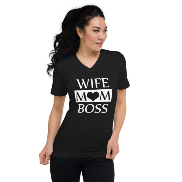 unisex-v-neck-tee-black-front-6427313a28111.jpg