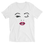 unisex-v-neck-tee-white-front-6427251984b53.jpg