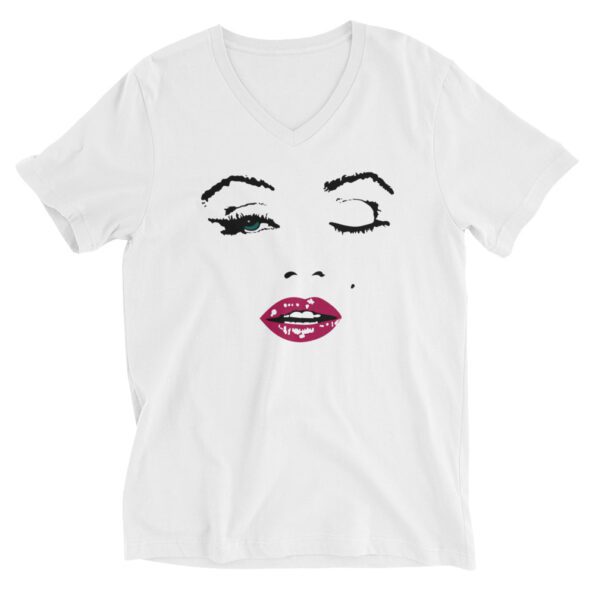 unisex-v-neck-tee-white-front-6427251984b53.jpg