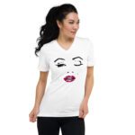 unisex-v-neck-tee-white-front-6427251984b53.jpg