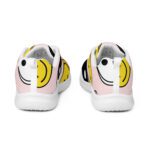 womens-athletic-shoes-white-left-front-641dff6bd6112.jpg