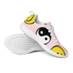 womens-athletic-shoes-white-left-front-641dff6bd6112.jpg