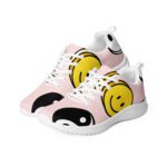 womens-athletic-shoes-white-left-front-641dff6bd6112.jpg